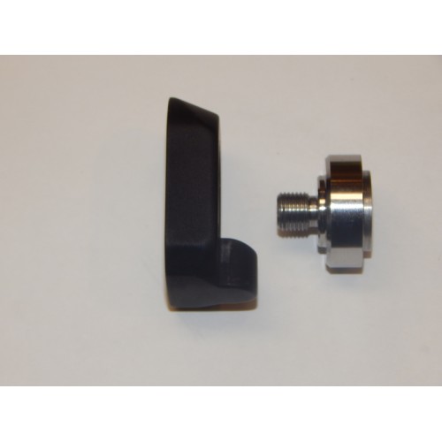 MOA Precision, Magpul SGA Stock Adapter, Fits Stoeger M3k/M3000/M3500